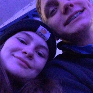 Meet your Posher, Maysun